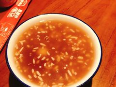 -弄堂小笼包(天津南开大悦城店)