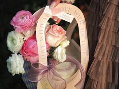 -玉见cake低糖蛋糕甜品台定制(河西店)