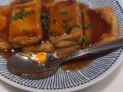-清晖小苑·顺德菜(观澜湖新城店)