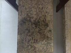 -文昌阁