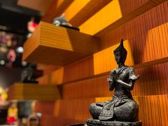 -食肆&Fourteen(武林夜市店)