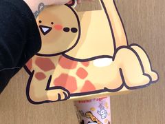 -加减茶饮(高沙店)