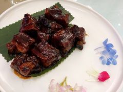 -湛江菜.江南首席(昆山店)