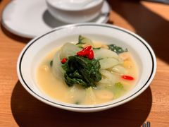 -太二酸菜鱼(长沙IFS国金中心店)