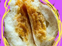 -面包与我Bread Or Me(长城汇店)