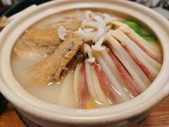 -苏小柳手作点心(控江旭辉分院)
