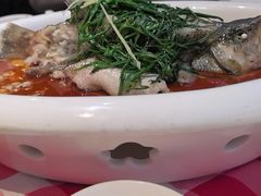 -粤香楼(新光里店)