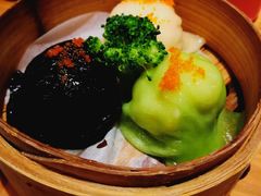 -粤域茶餐厅
