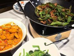 -匠熙小馆(崇文门店)