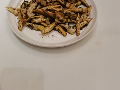 -眉州东坡(华联万柳店)