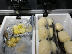 -嘿嘛仓储购(华明店)