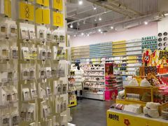 -KKV(重庆东原悦荟主力店)