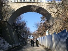 -北山公园