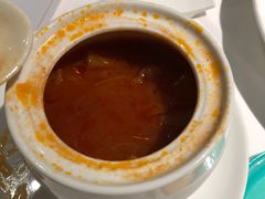 -苏浙总会(国金中心店)