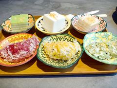 -沿江海南菜·文昌鸡祖师爷(大东海店)