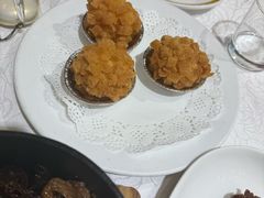 -金米箩大酒店(五角场店)