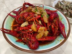 -阿胖龙虾(罍街店)