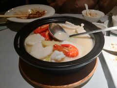 -闻见中国海南菜(K11店)