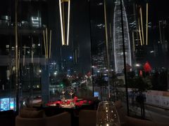 -wann lounge 低温慢煮牛排·清吧