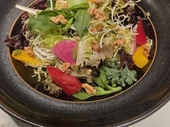 -潮堂 · 潮州菜(人广来福士店)