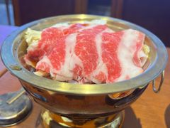 -吉川花开(田林路店)
