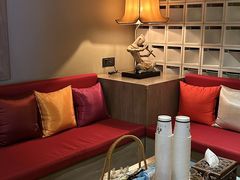 -菩泰·泰式草本按摩SPA(国大城市广场店)
