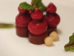 -蘇锦宴·淮扬菜烤鸭·小院(三元桥霄云路店)