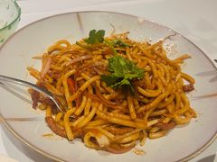 -海上明月(购物公园店)