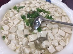 -大众海鲜(巨龙北路店)