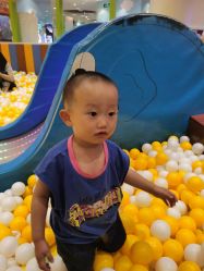 -MELAND(郑州万象城店)