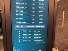 -碧澄保健(东风西路店)