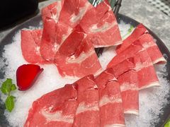 -四面泰(万象城店)