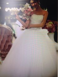 点击看大图 iphone_upload_pic-南京宝娜嫁衣婚纱礼服馆(中央路店)