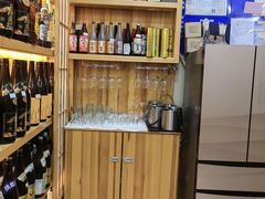 -梦味精致日本料理(新地假日广场店)