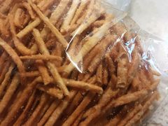 -穆民食品(牛街店)