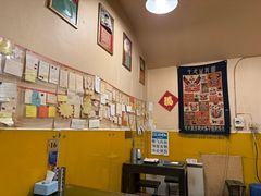 -西单翅酷(西单店)