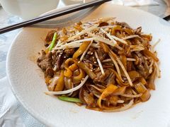 -潮州府·潮菜·砂锅粥(徐家汇店)