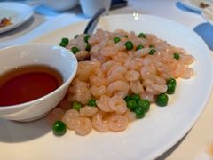-洋洋中餐馆·SINCE 1997(信投店)