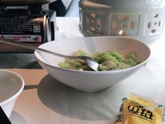 -冰火楼(梦泽园店)