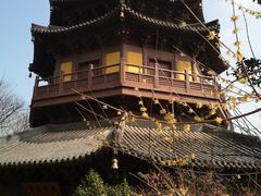 -慧因高丽寺
