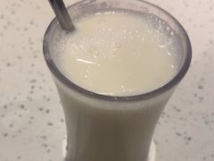 -新宝餐厅(流塘店)