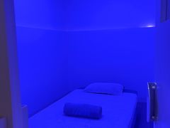-LANN I 蘭 SPA(陆家嘴中心店)