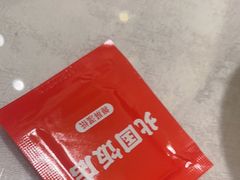 -北国饭店.海鲜.北方菜(新河路店)
