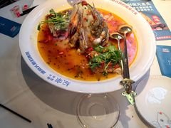 -坛宗剁椒鱼头(河西王府井店)