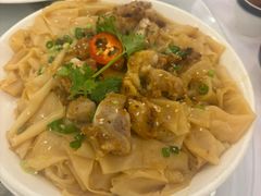 -金百门·顺德海鲜酒家(陈村店)