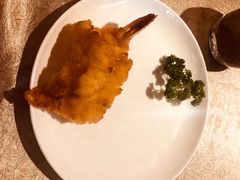-厉家菜(金宝街店)