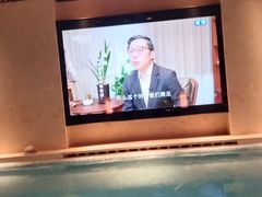 -手佳·水疗汇(嘉益店)