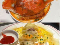 -金龙·打边炉(武进路店)