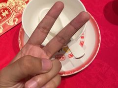 -神更仔·潮汕魂大排档(汉口路店)