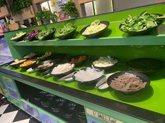 -新辣道鱼火锅(世纪金源购物中心店)